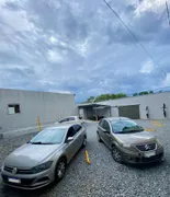Kitnet com 1 Quarto para alugar, 32m² no Setor Sol Nascente, Goiânia - Foto 14