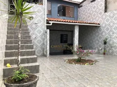 Casa com 3 Quartos à venda, 208m² no Nova Brasilia De Itapua, Salvador - Foto 11