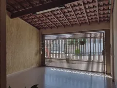 Casa com 2 Quartos à venda, 110m² no Parque Primavera, São Carlos - Foto 1