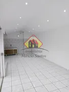 Sobrado com 3 Quartos à venda, 262m² no Cidade Nova, Pindamonhangaba - Foto 9