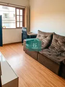 Apartamento com 2 Quartos à venda, 50m² no Araras, Teresópolis - Foto 10