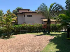 Casa de Condomínio com 3 Quartos à venda, 304m² no Chácara Flora, Valinhos - Foto 36