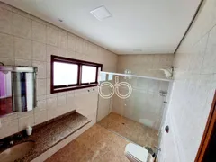 Casa de Condomínio com 4 Quartos à venda, 445m² no Condominio Ibiti do Paco, Sorocaba - Foto 15