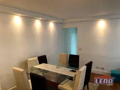 Apartamento com 2 Quartos à venda, 82m² no Vila Laís, São Paulo - Foto 8