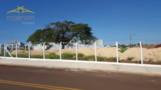 Terreno / Lote Comercial para alugar, 800m² no Loteamento Residencial Jardim dos Pinheiros, Americana - Foto 2