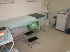 Conjunto Comercial / Sala à venda, 35m² no Jardim Carioca, Rio de Janeiro - Foto 3