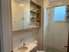 Apartamento com 2 Quartos à venda, 48m² no Loteamento Terra Brasilis, São José dos Campos - Foto 23