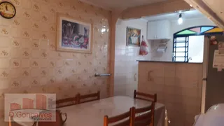 Casa com 2 Quartos à venda, 125m² no Centro, Diadema - Foto 14