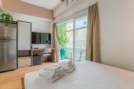 Apartamento com 1 Quarto para alugar, 30m² no Campos Eliseos, São Paulo - Foto 13
