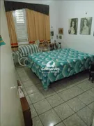 Casa com 3 Quartos à venda, 416m² no Meireles, Fortaleza - Foto 23