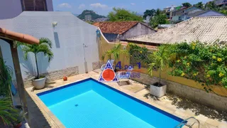 Casa de Condomínio com 4 Quartos à venda, 313m² no Anil, Rio de Janeiro - Foto 32