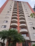 Apartamento com 2 Quartos à venda, 67m² no Vila Prudente, São Paulo - Foto 3