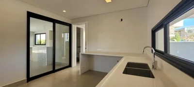 Casa de Condomínio com 5 Quartos à venda, 360m² no Alphaville Dom Pedro, Campinas - Foto 34