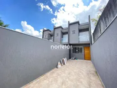 Sobrado com 2 Quartos à venda, 85m² no Vila Carbone, São Paulo - Foto 2