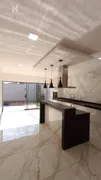 Casa com 3 Quartos à venda, 180m² no Jardim Fonte Nova, Goiânia - Foto 8