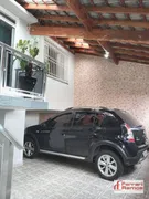 Sobrado com 2 Quartos à venda, 230m² no Vila Hermínia, Guarulhos - Foto 14