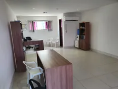 Loja / Salão / Ponto Comercial à venda, 40m² no Pitangueiras, Lauro de Freitas - Foto 12