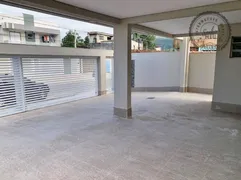 Casa de Condomínio com 2 Quartos à venda, 58m² no Jardim Melvi, Praia Grande - Foto 20