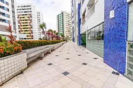 Apartamento com 3 Quartos à venda, 87m² no Pituba, Salvador - Foto 9