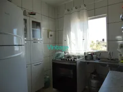 Cobertura com 2 Quartos à venda, 58m² no Monte Sinai, Esmeraldas - Foto 7