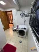 Apartamento com 3 Quartos à venda, 150m² no Vila Alexandria, São Paulo - Foto 13