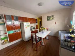 Casa com 2 Quartos à venda, 114m² no Jardim Itaquá, Itaquaquecetuba - Foto 10