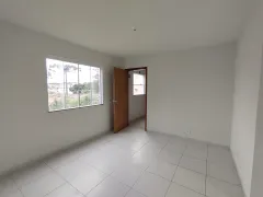 Apartamento com 2 Quartos para alugar, 62m² no Osasco, Colombo - Foto 2