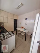 Casa com 3 Quartos à venda, 180m² no Belenzinho, São Paulo - Foto 9
