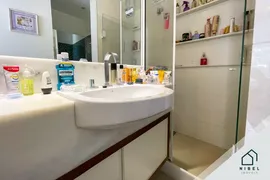 Apartamento com 3 Quartos à venda, 217m² no São Conrado, Rio de Janeiro - Foto 16