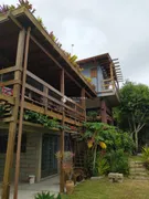 Casa com 3 Quartos à venda, 600m² no Praia da Ferrugem, Garopaba - Foto 5