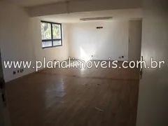 Prédio Inteiro para alugar, 1650m² no Indianópolis, São Paulo - Foto 12