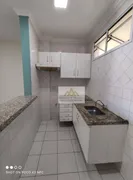 Kitnet com 1 Quarto à venda, 32m² no Nova Ribeirânia, Ribeirão Preto - Foto 10