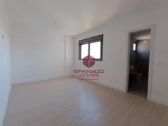 Apartamento com 3 Quartos à venda, 119m² no Zona 03, Maringá - Foto 8