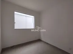 Casa com 3 Quartos à venda, 160m² no Jardim Das Alterosas 1 Secao, Betim - Foto 17