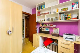 Apartamento com 2 Quartos à venda, 58m² no Cristo Redentor, Porto Alegre - Foto 11