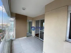 Apartamento com 2 Quartos à venda, 63m² no Vila Maria, São Paulo - Foto 23