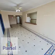 Apartamento com 2 Quartos à venda, 104m² no Boa Vista, São Vicente - Foto 2
