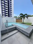 Apartamento com 3 Quartos à venda, 57m² no Encruzilhada, Recife - Foto 22