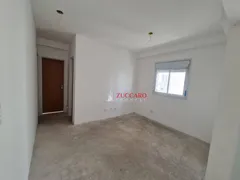 Apartamento com 3 Quartos à venda, 99m² no Vila Progresso, Guarulhos - Foto 11