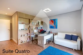 Casa de Condomínio com 5 Quartos à venda, 486m² no Reserva da Serra, Jundiaí - Foto 27