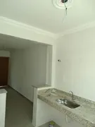 Casa com 3 Quartos à venda, 150m² no Parque São Vicente, Mauá - Foto 4