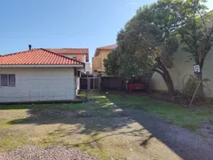 Casa Comercial com 11 Quartos à venda, 1560m² no Ponte do Imaruim, Palhoça - Foto 19