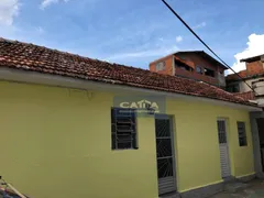 Casa com 2 Quartos à venda, 103m² no Jardim Maringa, São Paulo - Foto 6