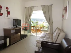 Apartamento com 1 Quarto para alugar, 40m² no Praia de Mariscal, Bombinhas - Foto 10