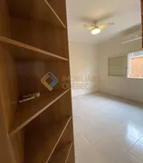 Casa com 4 Quartos à venda, 220m² no Ribeirânia, Ribeirão Preto - Foto 34