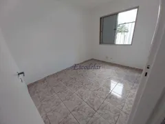 Apartamento com 2 Quartos à venda, 70m² no Santana, São Paulo - Foto 2