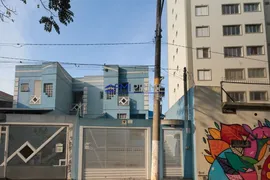Sobrado com 3 Quartos à venda, 179m² no Saúde, São Paulo - Foto 21