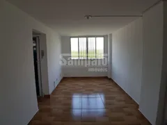 Apartamento com 2 Quartos para alugar, 40m² no Campo Grande, Rio de Janeiro - Foto 11