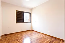 Apartamento com 4 Quartos à venda, 216m² no Brooklin, São Paulo - Foto 6