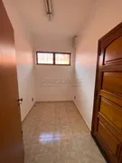 Casa com 3 Quartos à venda, 230m² no Parque Residencial Cidade Universitaria, Ribeirão Preto - Foto 9